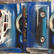Illustration for article titled Colossal Die-Cast Collection - Box 59 - Theyre Back!